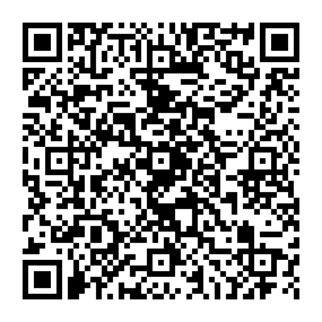 79216100276
