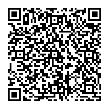79216100294