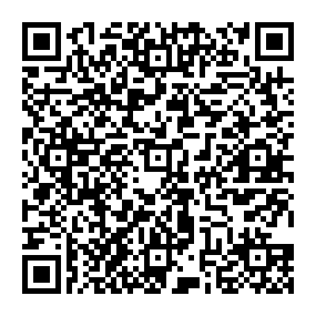 79216100305