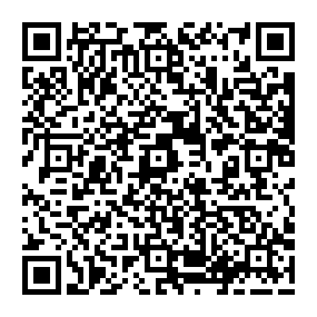 79216100327