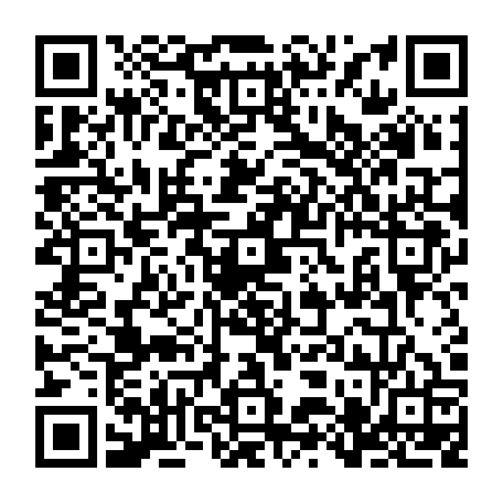 79216100330