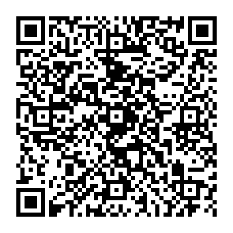 79216100338