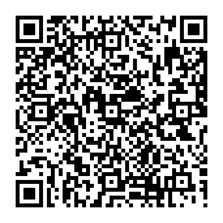 79216100339