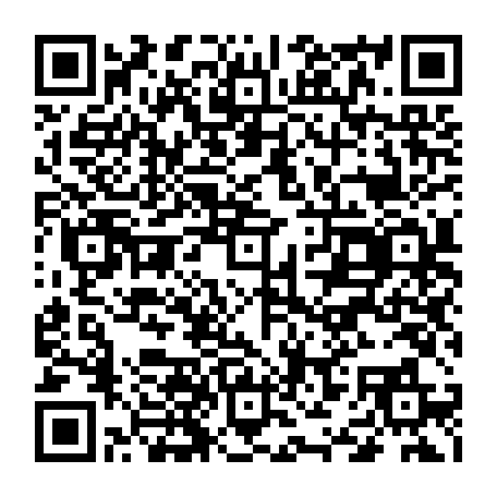 79216100352