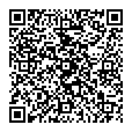 79216100354