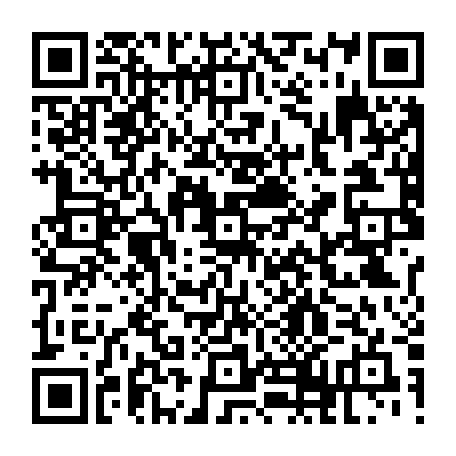 79216100356