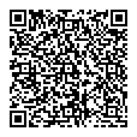 79216100390