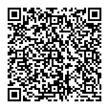 79216100392