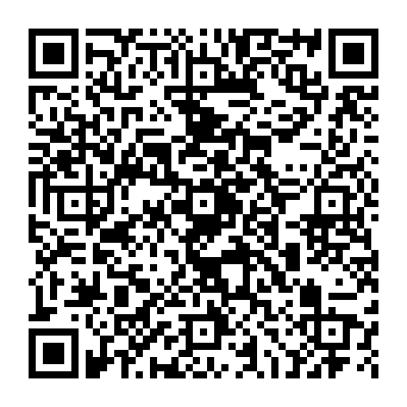 79216100397