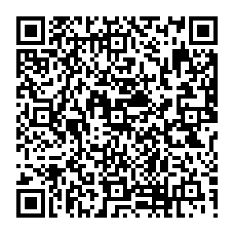 79216100404
