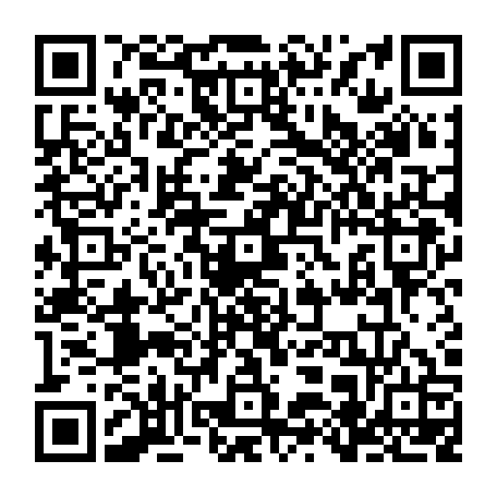 79216100437