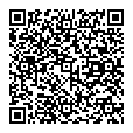 79216100448