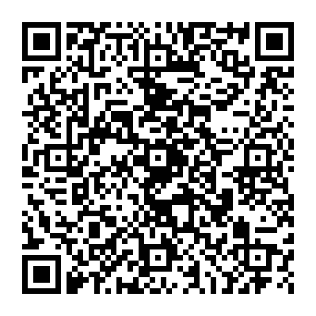 79216100451