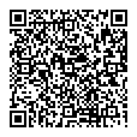 79216100458