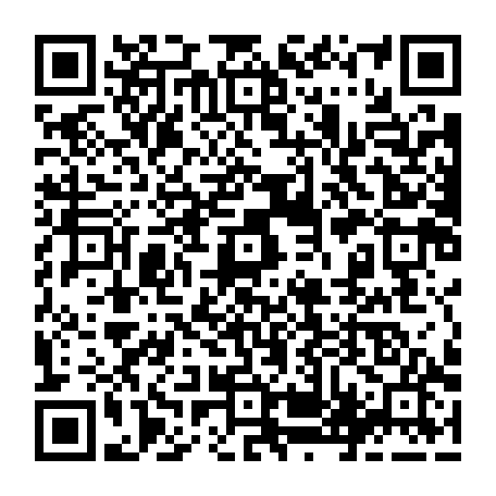 79216100466