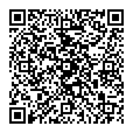 79216100473