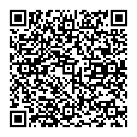 79216100481