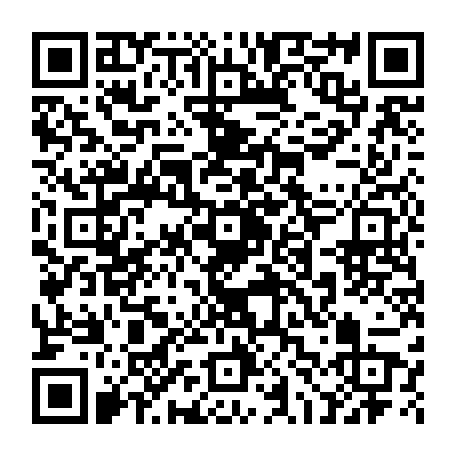 79216100488