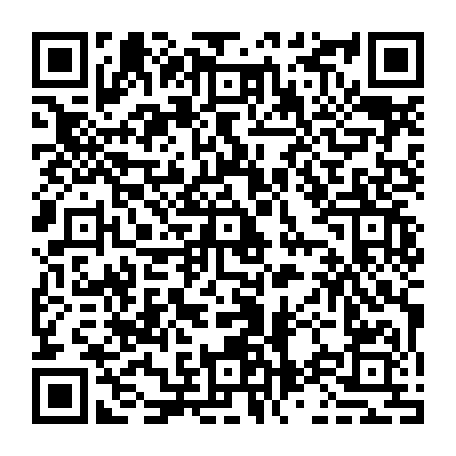 79216100491