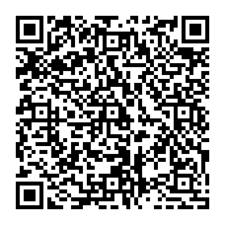79216100507