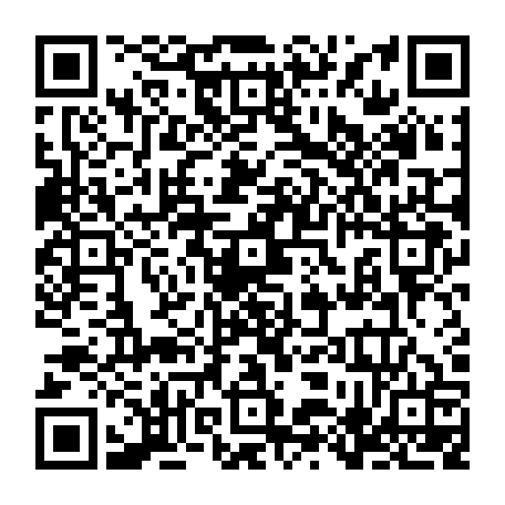 79216100511