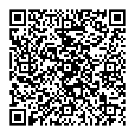 79216100518