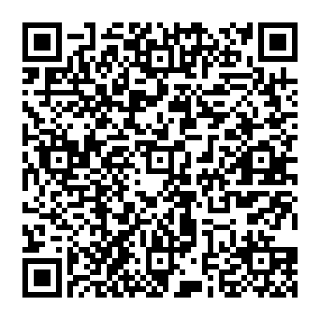 79216100520