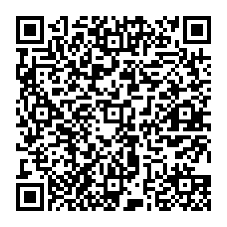 79216100529