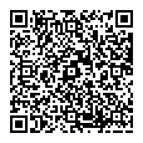 79216100531