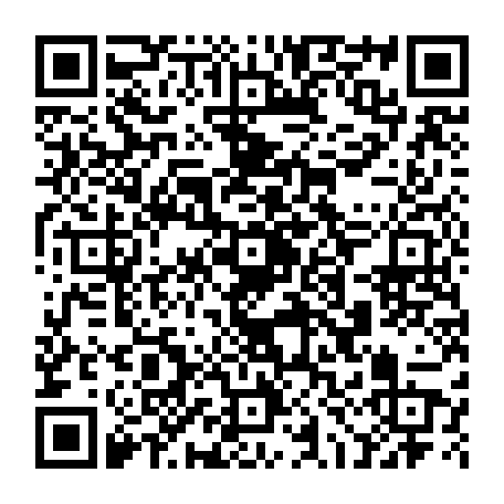 79216100535