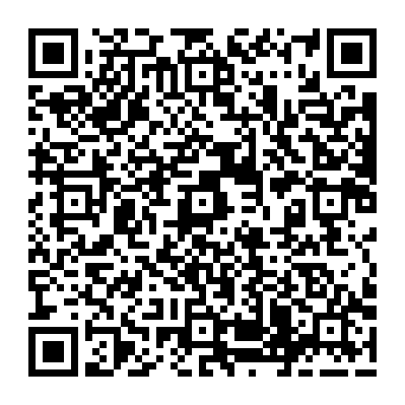 79216100536