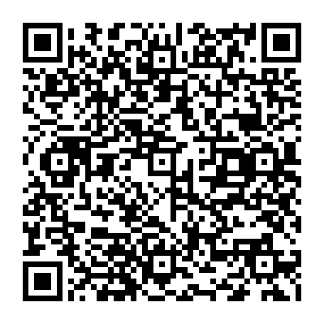 79216100558