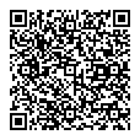 79216100562