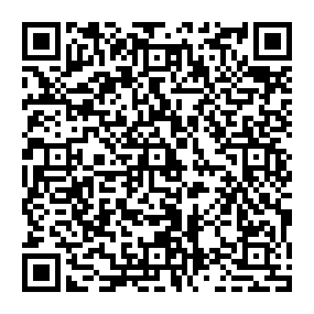 79216100577