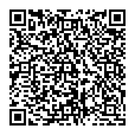 79216100583