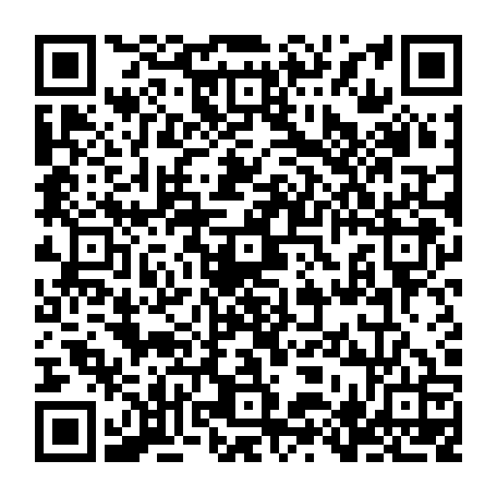 79216100587