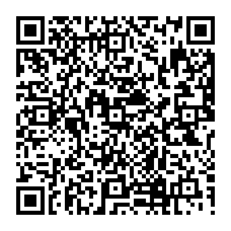 79216100596