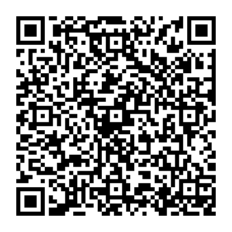 79216100606