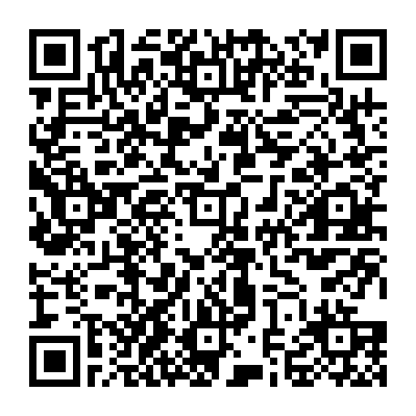 79216100609