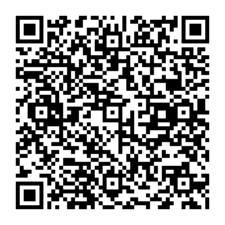 79216100616