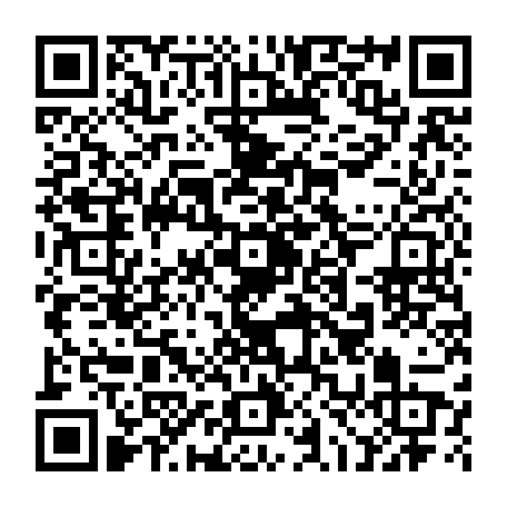 79216100618