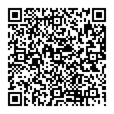 79216100635