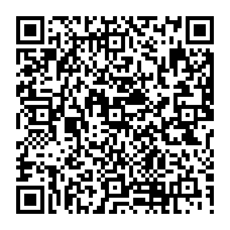79216100639