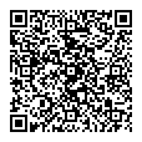 79216100642