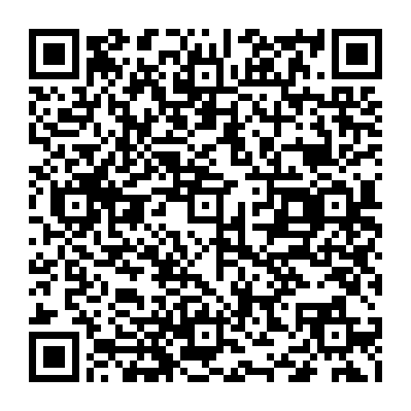 79216100647