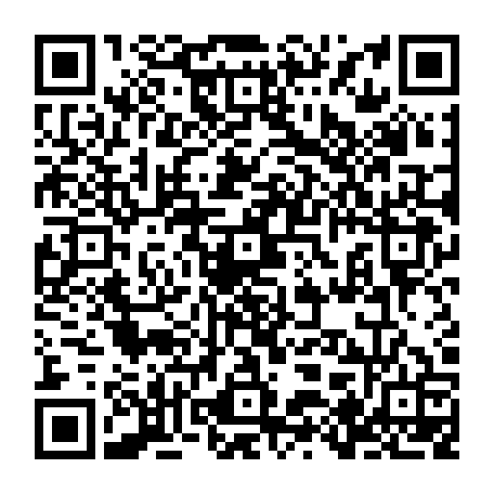 79216100653