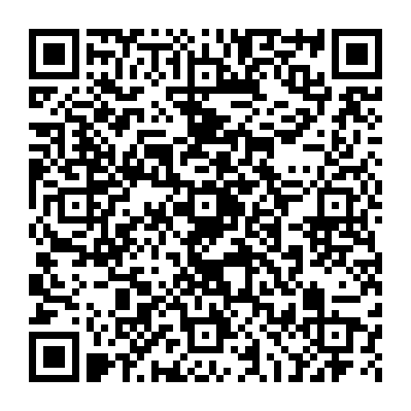79216100656