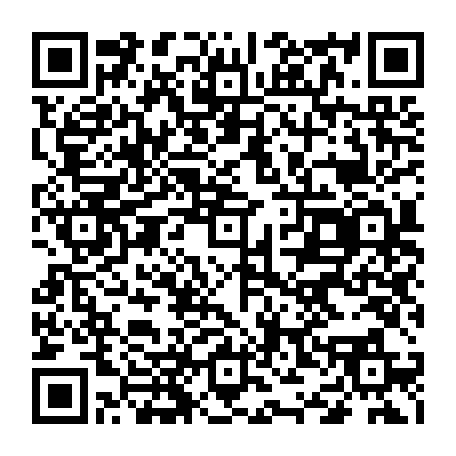79216100668