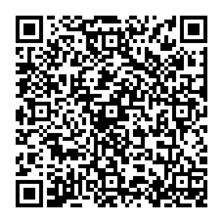 79216100688