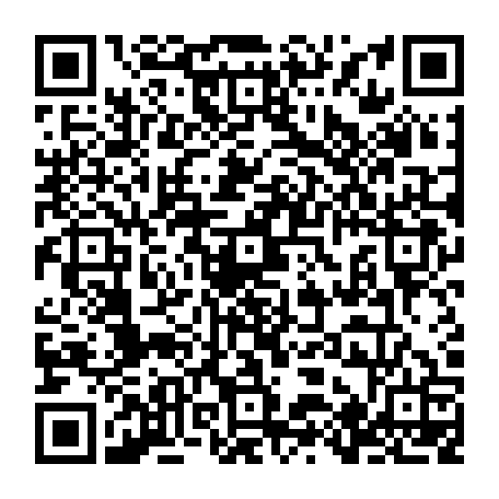 79216100690